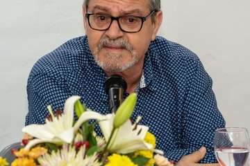 El PSOE insta a Telde a adquirir un compromiso de lucha contra la LGTBIfobia/TA.